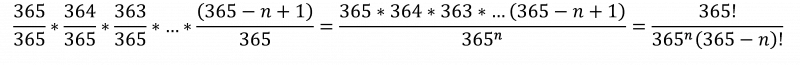 Rovnice