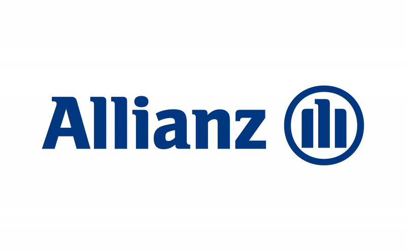 logo Allianz