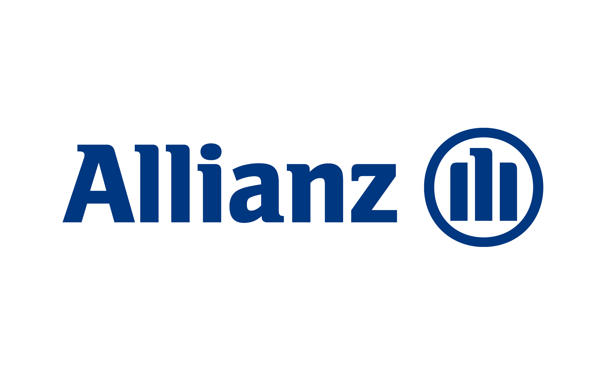 Allianz — Pojistná matematika