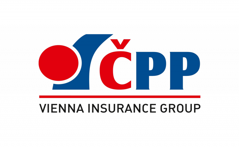 Logo ČPP