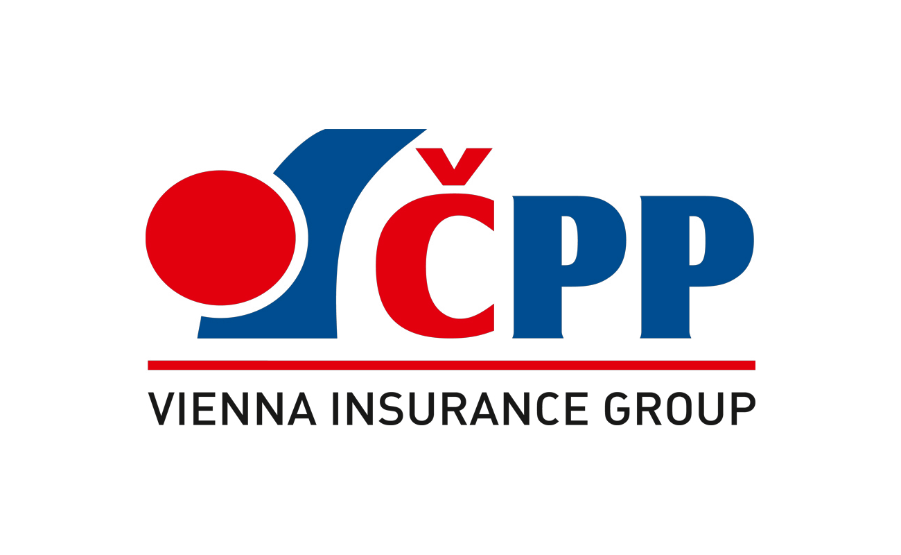 Česká podnikatelská pojišťovna (ČPP) — Pojistná matematika