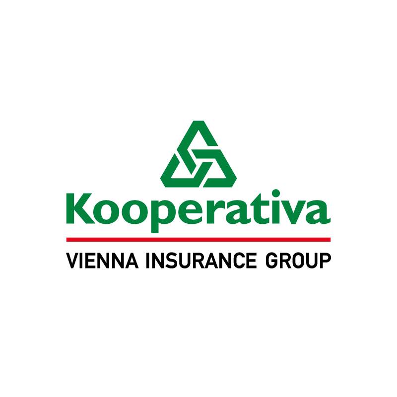 Logo Kooperativa