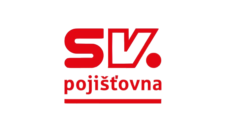 SV Pojišťovna