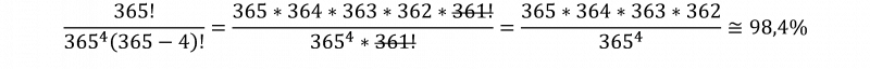 Rovnice