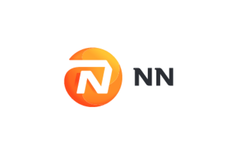 Logo NN