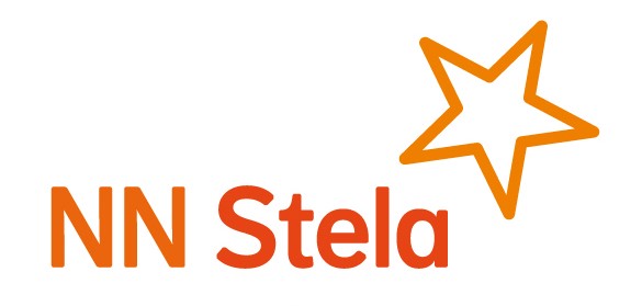 Logo Stela