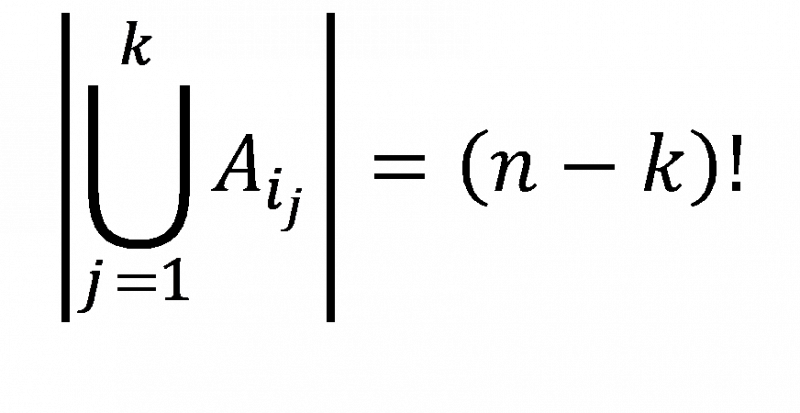 vzorec