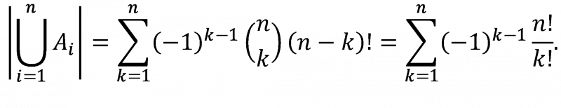 vzorec