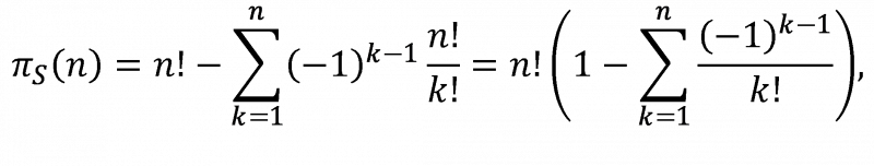 vzorec
