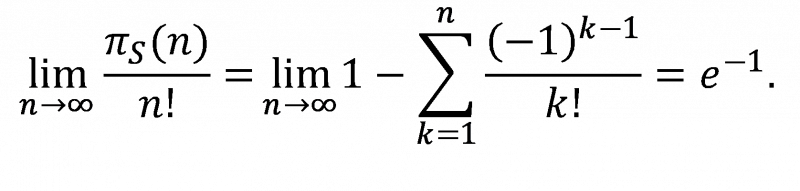 vzorec